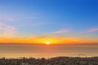 314 S La Esperanza, San Clemente, CA 92672