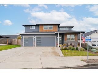 1900 Nw 26TH Ave, Battle Ground, WA 98604