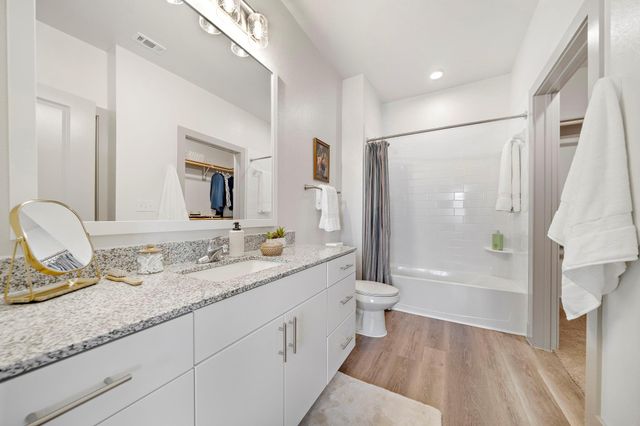 10485 League Line Road A2.7101, Conroe, TX 77304