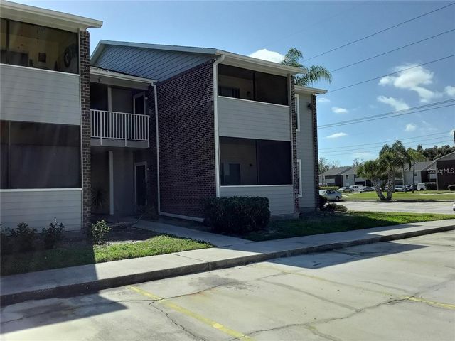 1400 GANDY BOULEVARD N 1610, St Petersburg, FL 33702