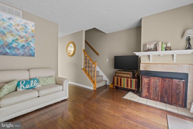 2332 DARBY CT, Bel Air, MD 21015
