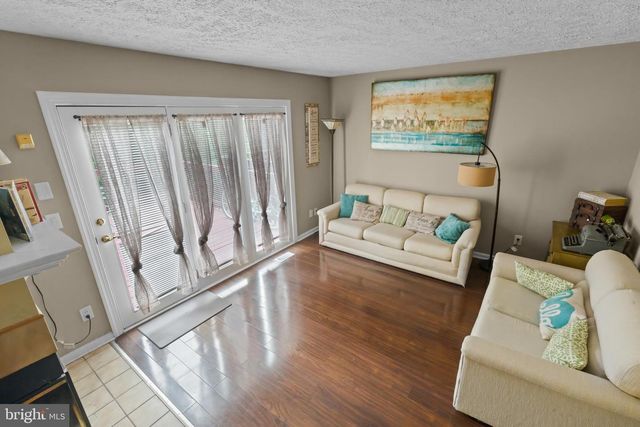 2332 DARBY CT, Bel Air, MD 21015