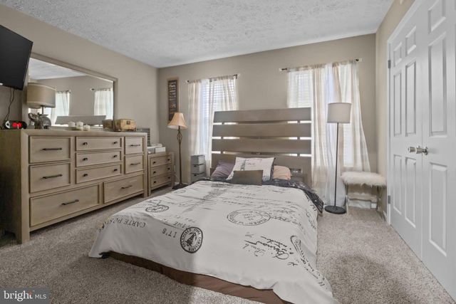 2332 DARBY CT, Bel Air, MD 21015