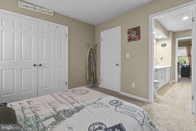 2332 DARBY CT, Bel Air, MD 21015