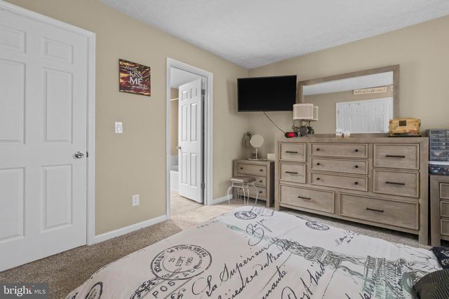 2332 DARBY CT, Bel Air, MD 21015