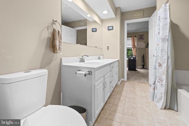 2332 DARBY CT, Bel Air, MD 21015