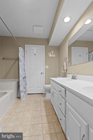 2332 DARBY CT, Bel Air, MD 21015