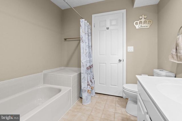 2332 DARBY CT, Bel Air, MD 21015