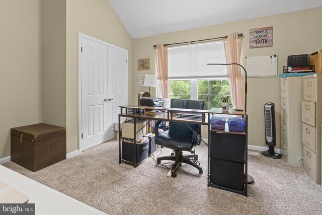 2332 DARBY CT, Bel Air, MD 21015