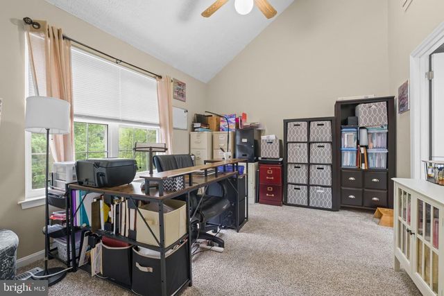 2332 DARBY CT, Bel Air, MD 21015