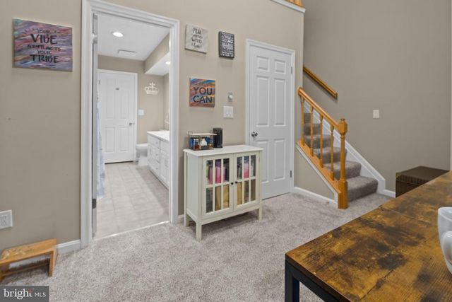 2332 DARBY CT, Bel Air, MD 21015