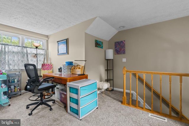 2332 DARBY CT, Bel Air, MD 21015