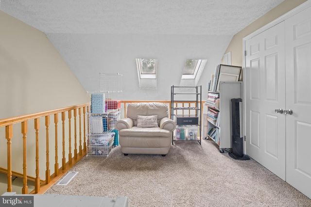 2332 DARBY CT, Bel Air, MD 21015