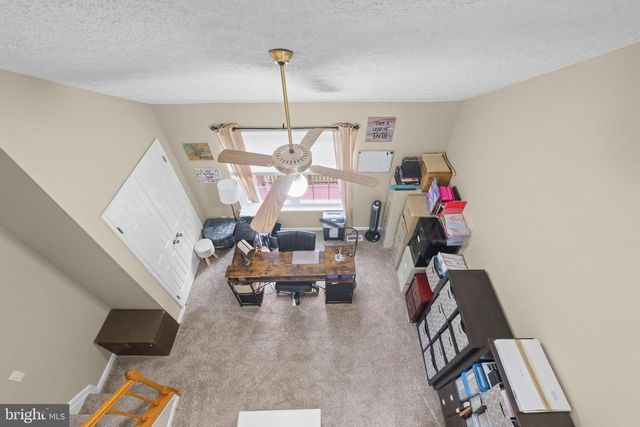 2332 DARBY CT, Bel Air, MD 21015