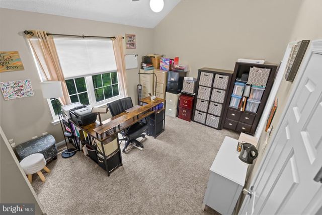 2332 DARBY CT, Bel Air, MD 21015