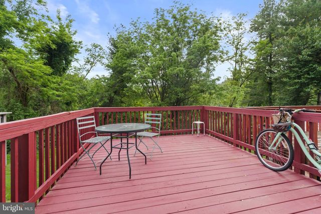 2332 DARBY CT, Bel Air, MD 21015