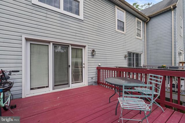 2332 DARBY CT, Bel Air, MD 21015