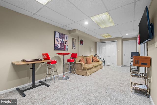 2332 DARBY CT, Bel Air, MD 21015