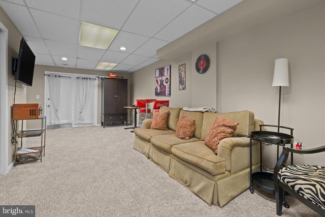 2332 DARBY CT, Bel Air, MD 21015