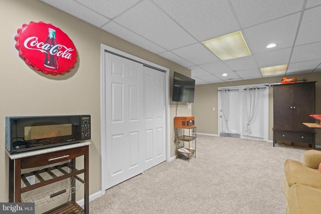 2332 DARBY CT, Bel Air, MD 21015