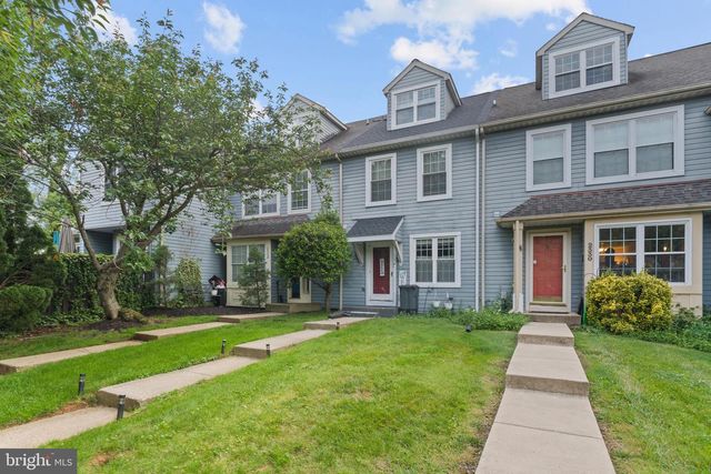 2332 DARBY CT, Bel Air, MD 21015