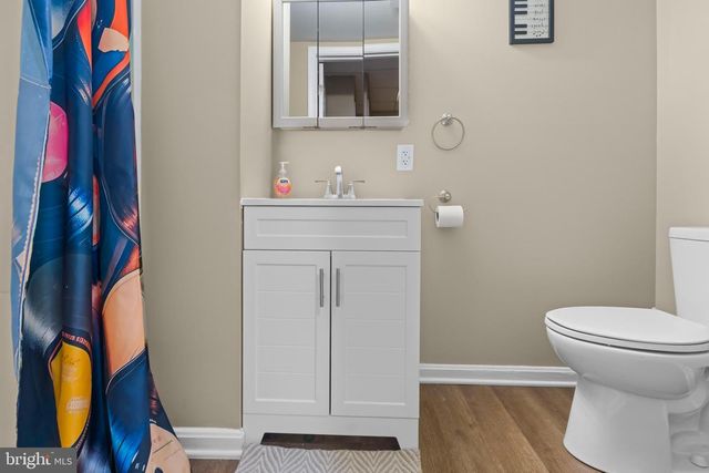 2332 DARBY CT, Bel Air, MD 21015