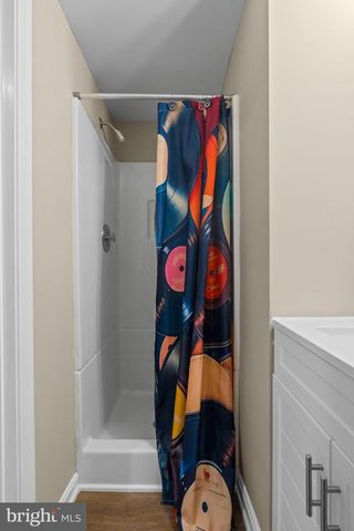 2332 DARBY CT, Bel Air, MD 21015