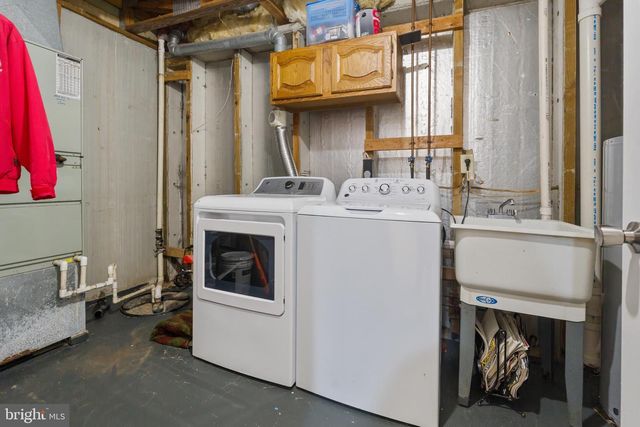 2332 DARBY CT, Bel Air, MD 21015