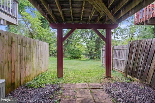 2332 DARBY CT, Bel Air, MD 21015