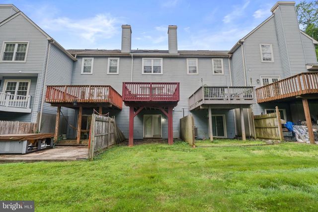 2332 DARBY CT, Bel Air, MD 21015