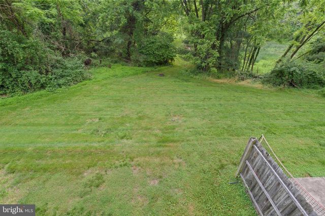 2332 DARBY CT, Bel Air, MD 21015