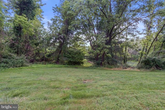 2332 DARBY CT, Bel Air, MD 21015