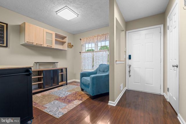 2332 DARBY CT, Bel Air, MD 21015
