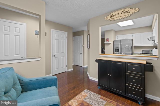 2332 DARBY CT, Bel Air, MD 21015