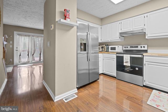 2332 DARBY CT, Bel Air, MD 21015