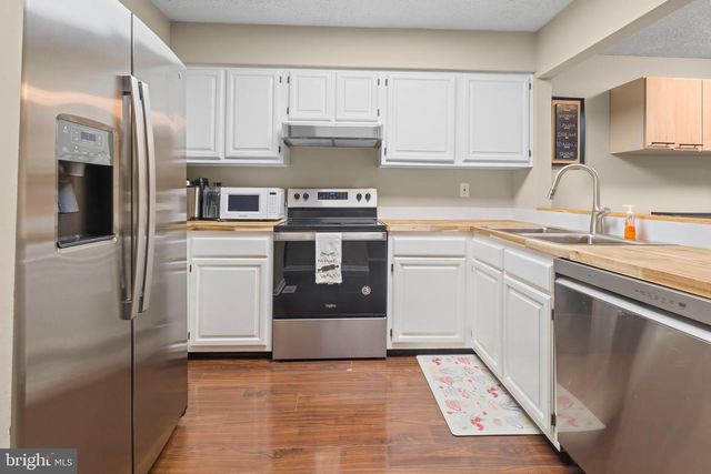 2332 DARBY CT, Bel Air, MD 21015