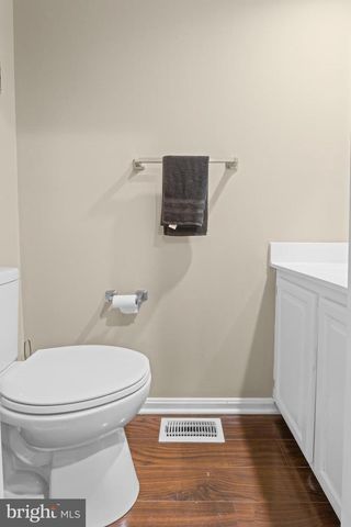 2332 DARBY CT, Bel Air, MD 21015