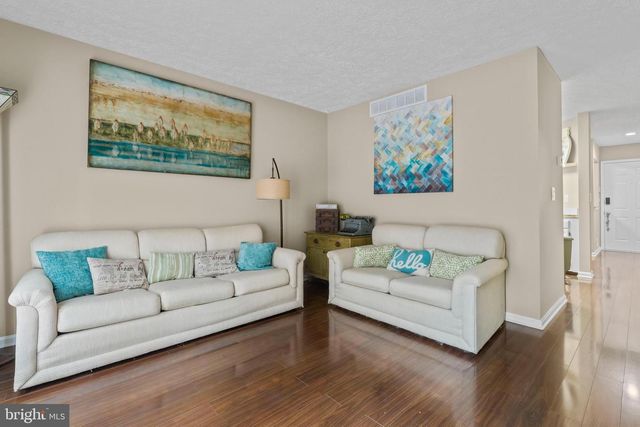 2332 DARBY CT, Bel Air, MD 21015