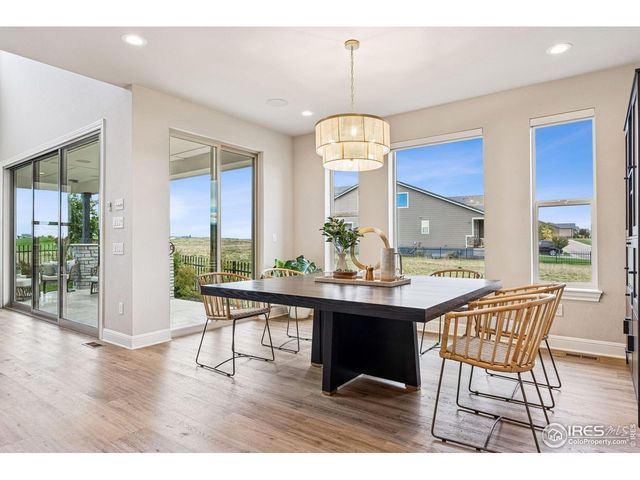 3384 Heron Lakes Pkwy, Berthoud, CO 80513