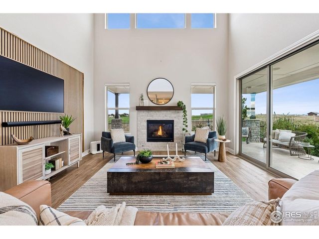 3384 Heron Lakes Pkwy, Berthoud, CO 80513