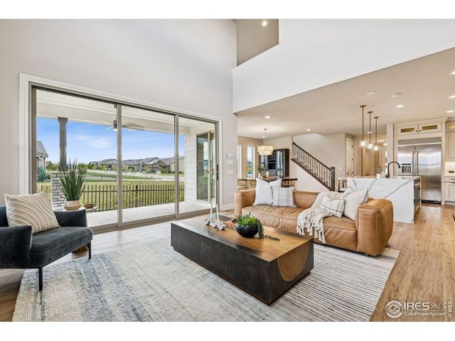 3384 Heron Lakes Pkwy, Berthoud, CO 80513