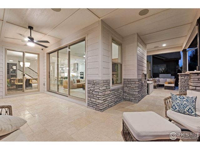 3384 Heron Lakes Pkwy, Berthoud, CO 80513