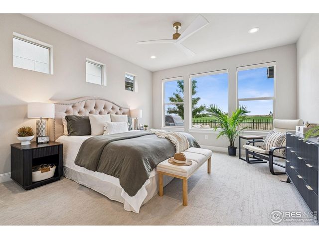 3384 Heron Lakes Pkwy, Berthoud, CO 80513