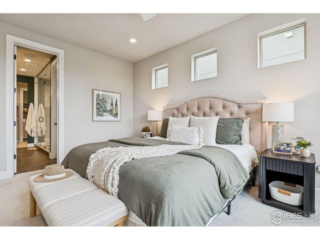 3384 Heron Lakes Pkwy, Berthoud, CO 80513