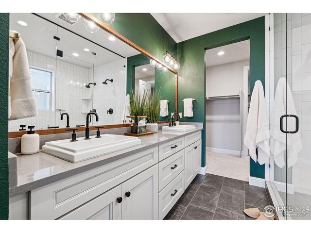 3384 Heron Lakes Pkwy, Berthoud, CO 80513