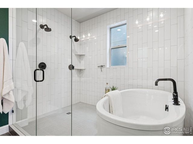 3384 Heron Lakes Pkwy, Berthoud, CO 80513