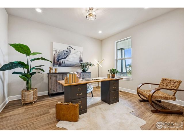 3384 Heron Lakes Pkwy, Berthoud, CO 80513