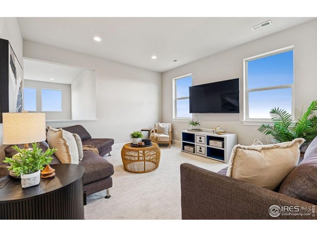 3384 Heron Lakes Pkwy, Berthoud, CO 80513