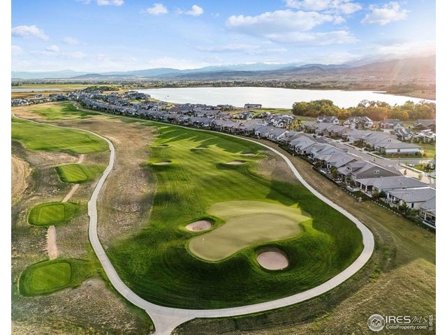 3384 Heron Lakes Pkwy, Berthoud, CO 80513