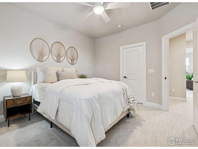 3384 Heron Lakes Pkwy, Berthoud, CO 80513